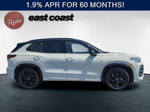 Ascot Grey With Black Roof 2026 Volkswagen Tiguan 2.0T SE R-Line Black