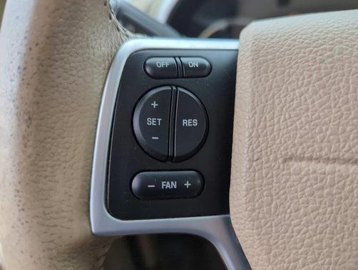 2007 Mercury Mountaineer