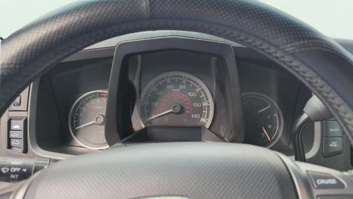 2009 Honda Ridgeline RTL