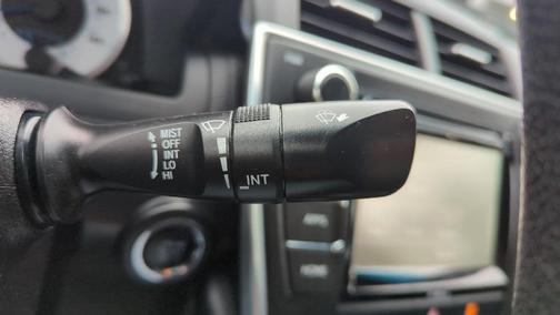 2016 Toyota Camry SE w/Special Edition Pkg