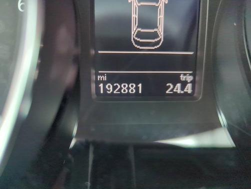 2016 Volkswagen Jetta 1.8T SEL