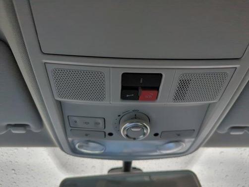 2016 Volkswagen Jetta 1.8T SEL