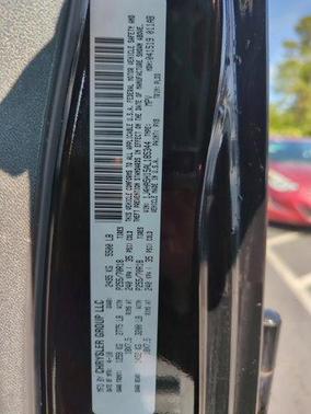 2010 Jeep Wrangler Unlimited Sahara