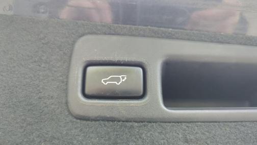 2010 Lexus RX 350 Base