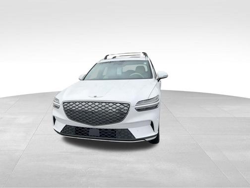 2025 Genesis Electrified GV70 Advanced AWD