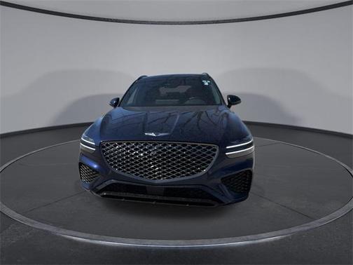2025 Genesis GV70 3.5T AWD Sport