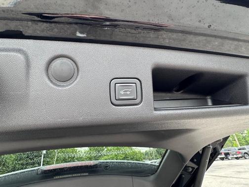 2023 Chevrolet Equinox 2LT