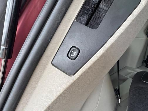 2011 Dodge Grand Caravan Mainstreet