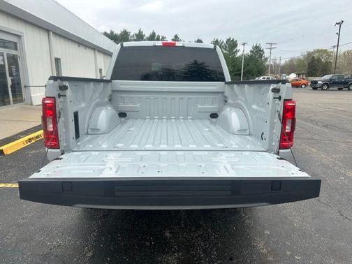 Avalanche 2023 Ford F-150 XLT