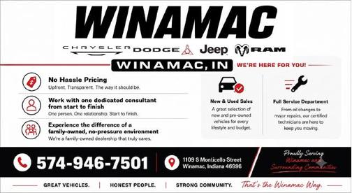 Ceramic Gray Clearcoat 2022 Chrysler Pacifica Limited
