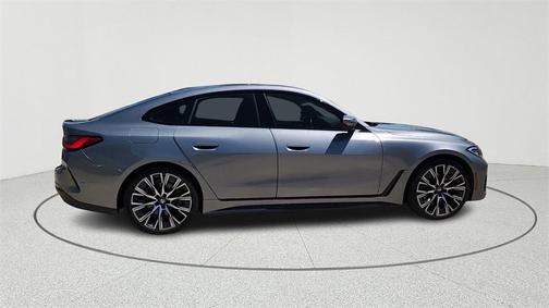 2023 BMW 430 Gran Coupe i