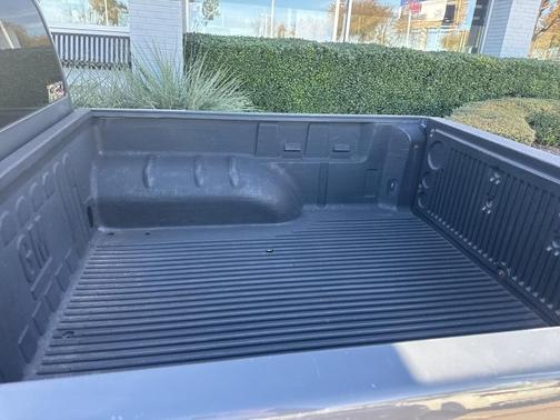 2009 Chevrolet Colorado LT