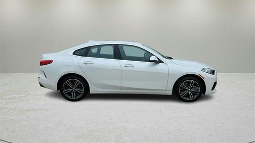 2024 BMW 228 Gran Coupe i xDrive