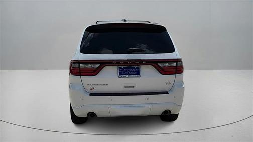 2023 Dodge Durango R/T
