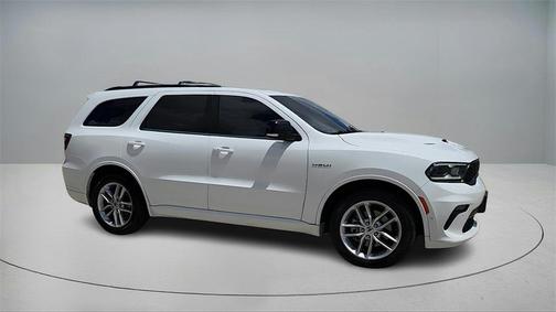 2023 Dodge Durango R/T