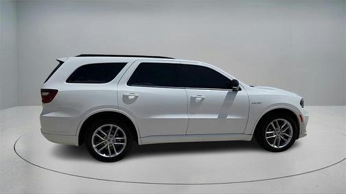 2023 Dodge Durango R/T