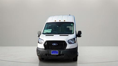 2024 Ford Transit-350 Base