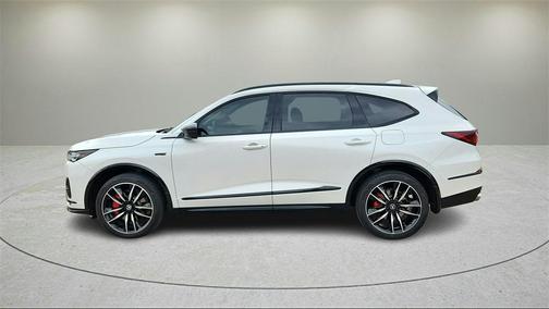 2023 Acura MDX Type S w/Advance Package