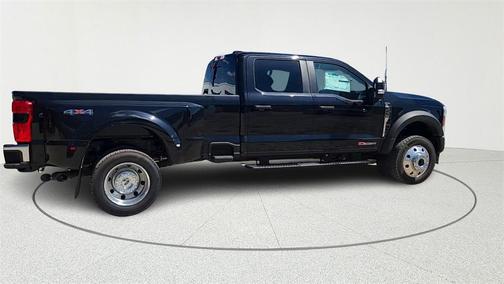 2025 Ford F-450 XL