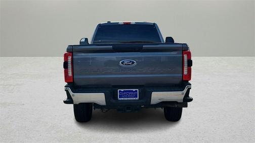 2023 Ford F-350 XLT
