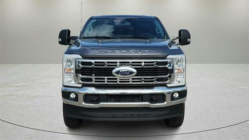 2023 Ford F-350 XLT