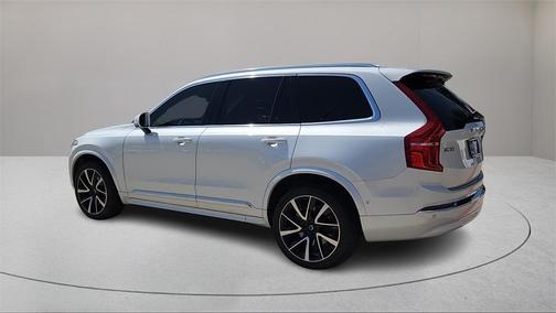 2023 Volvo XC90 B6 Plus 7-Seater