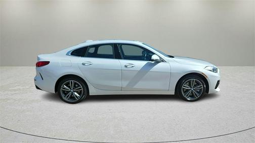 2024 BMW 228 Gran Coupe i xDrive