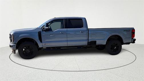 2026 Ford F-350 Lariat Super Duty