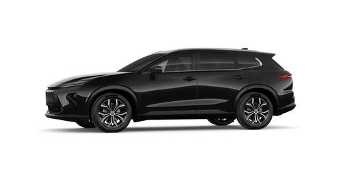 2026 Toyota Crown Signia XLE