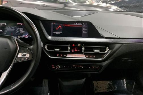 2023 BMW 228 Gran Coupe i xDrive