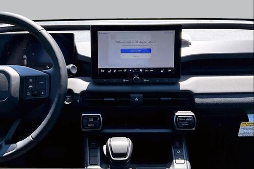 Meteor Shower 2026 Toyota RAV4 Plug-In Hybrid SE