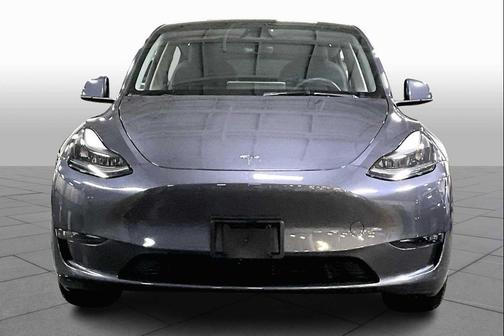 2023 Tesla Model Y AWD