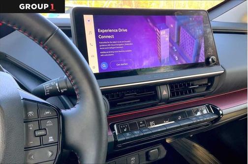 2023 Toyota Prius Prime XSE