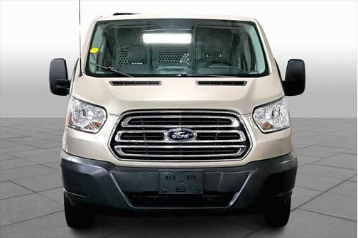 2017 Ford Transit-150 Base