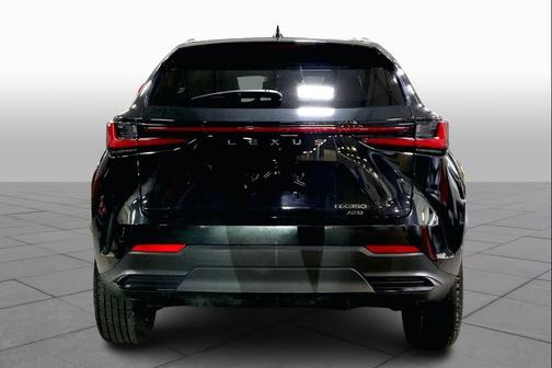 2022 Lexus NX 350 NX 350