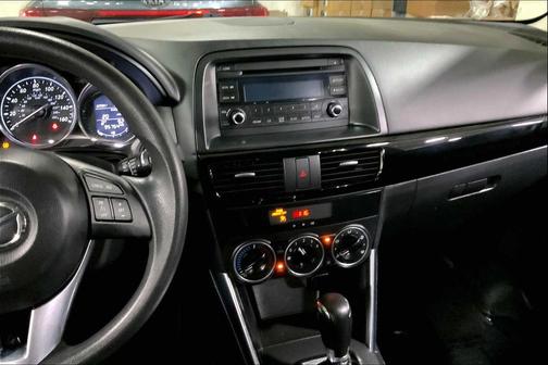 2013 Toyota Prius Three