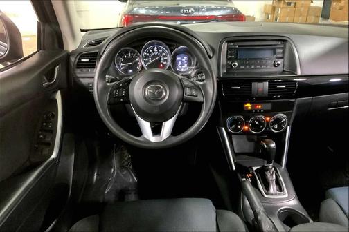2013 Toyota Prius Three