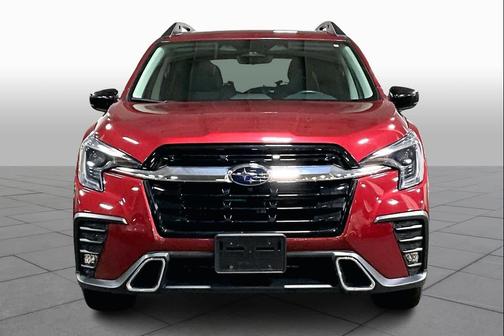 2024 Subaru Ascent Touring 7-Passenger
