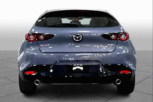 2021 Honda Civic EX-L