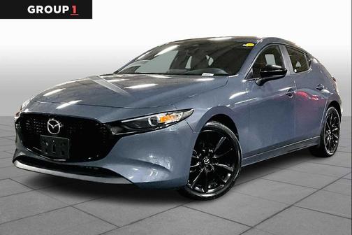 2021 Honda Civic EX-L