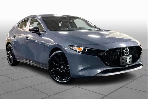 2021 Honda Civic EX-L