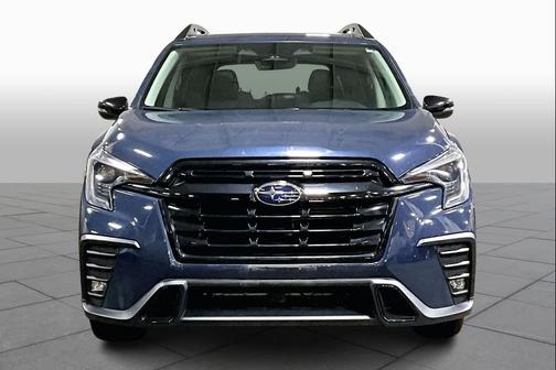 2023 Subaru Ascent Onyx Edition 7-Passenger