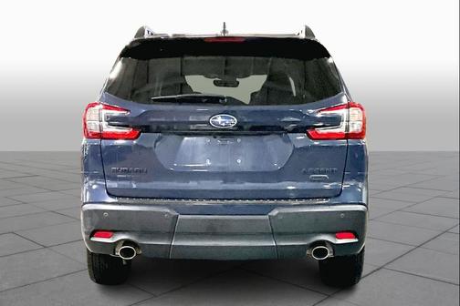 2023 Subaru Ascent Onyx Edition 7-Passenger