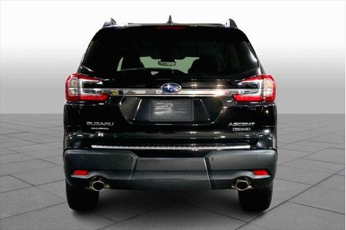 2023 Subaru Ascent Touring 7-Passenger