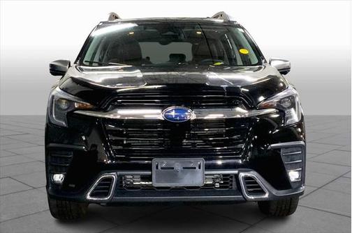 2023 Subaru Ascent Touring 7-Passenger