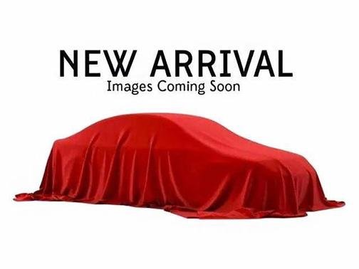 Orca Black Metallic 2021 Audi RS Q8 4.0T