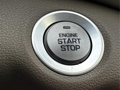 2019 Hyundai ELANTRA Value Edition