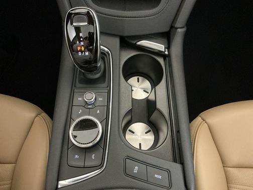 2021 Cadillac XT6 Premium Luxury AWD