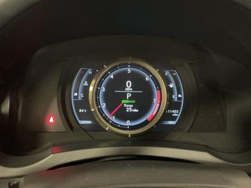 2015 Lexus IS 250 Base