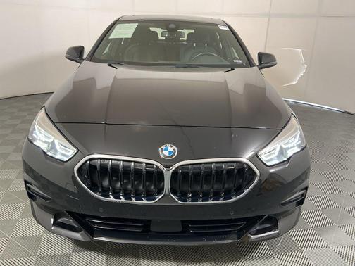 2024 BMW 228 Gran Coupe sDrive